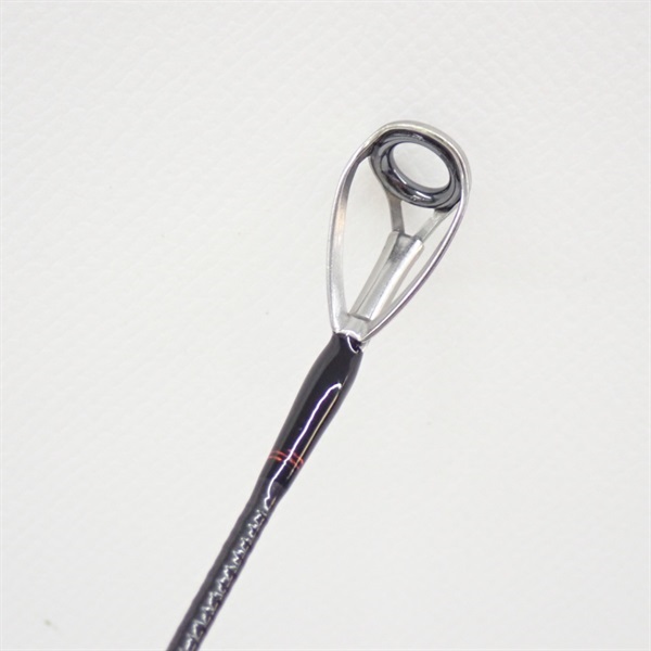２４オーバーゼアＡＧＳＥＸ９９ＭＬ／Ｍ